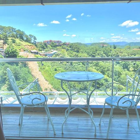 Lacami Dalat Hotel Εξωτερικό φωτογραφία